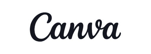 Brand 1
