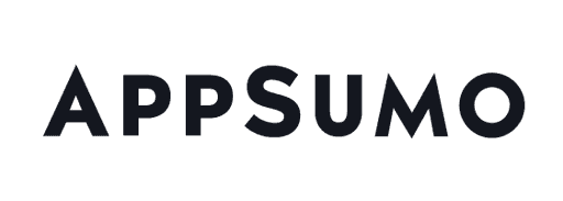 Brand 2