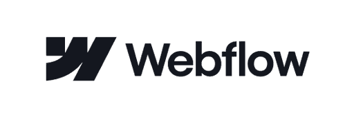 Brand 3