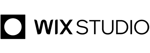Brand 4