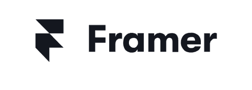 Brand 5