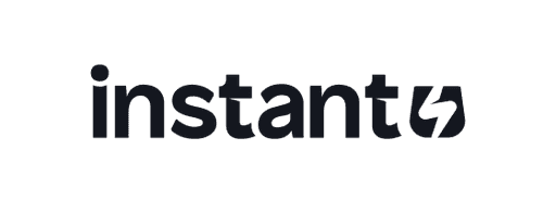 Brand 8