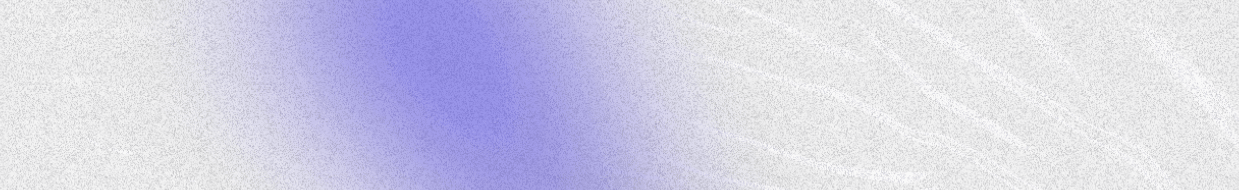 Call to Action Gradient