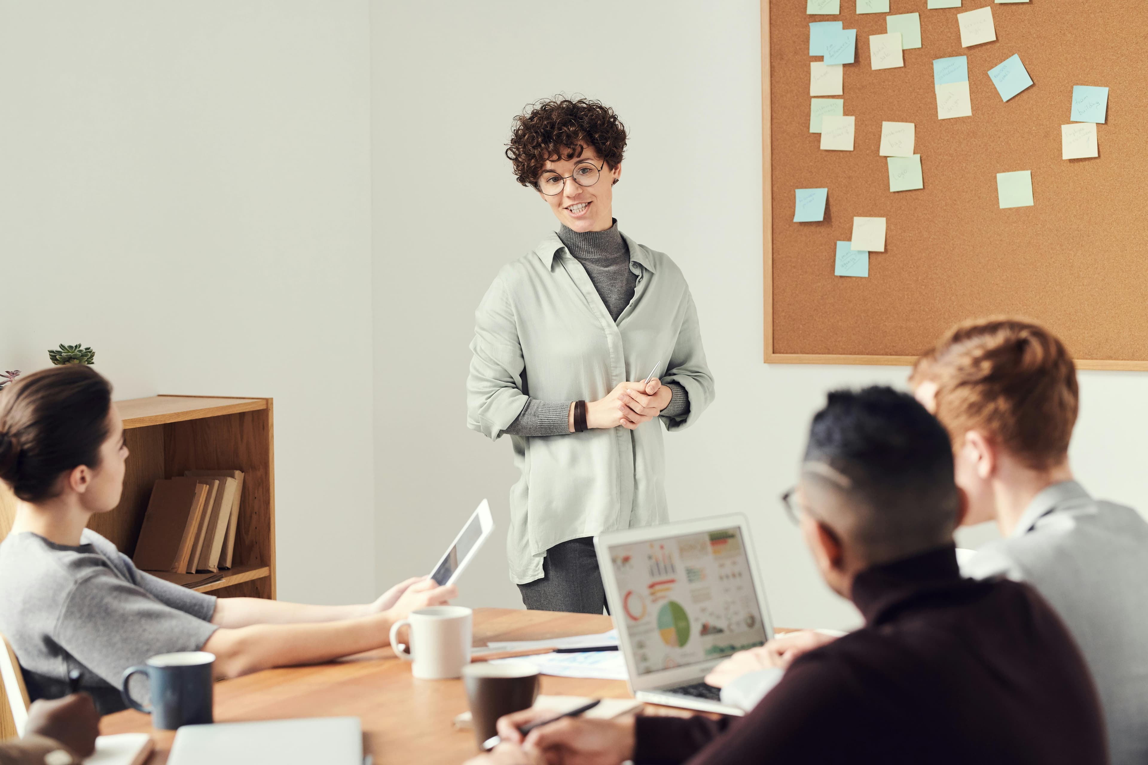 How AI Resume Parsing is Revolutionizing Recruitment (And Why SmartHRFlow Leads the Way)?