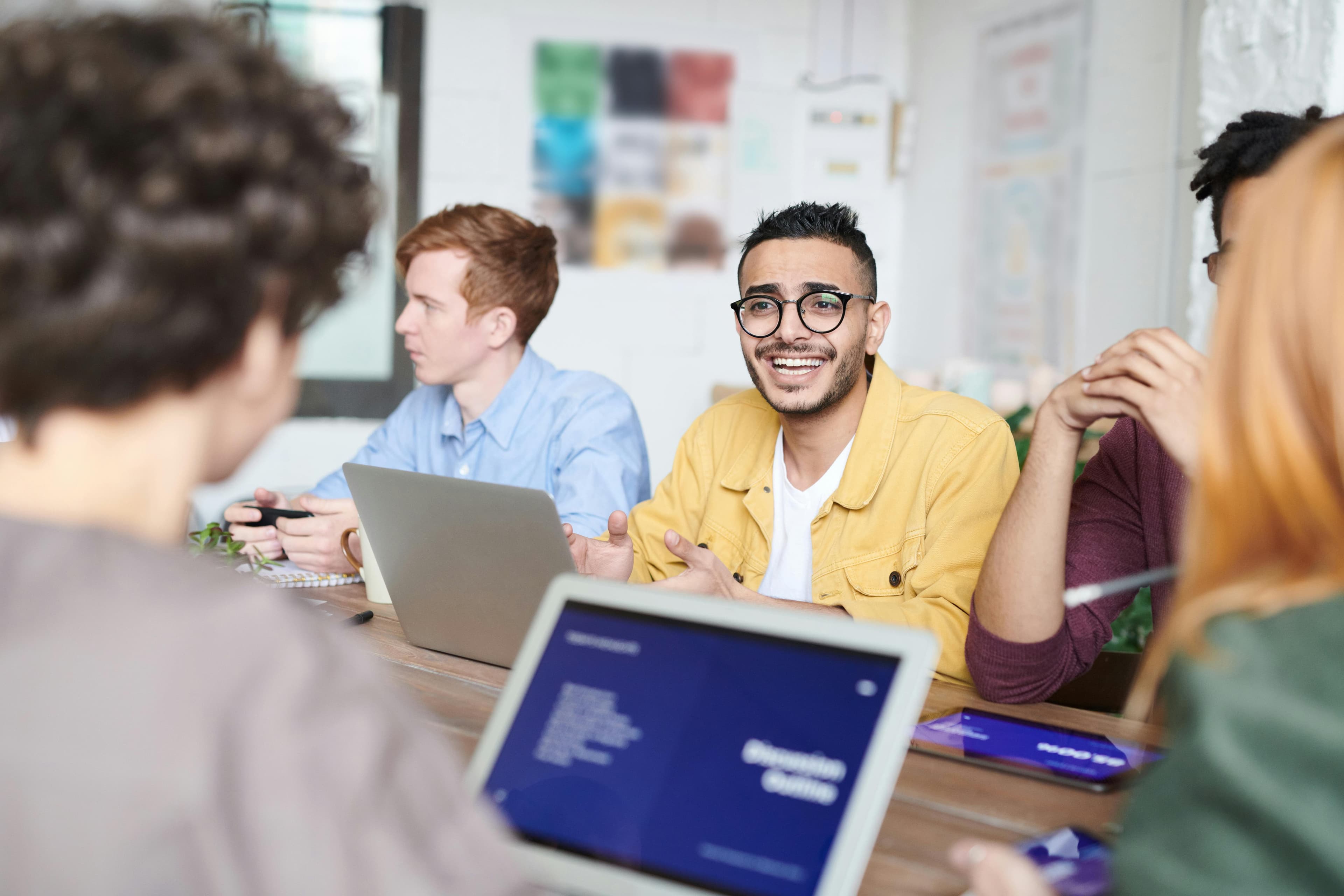How AI Resume Parsing is Revolutionizing Recruitment (And Why SmartHRFlow Leads the Way)?